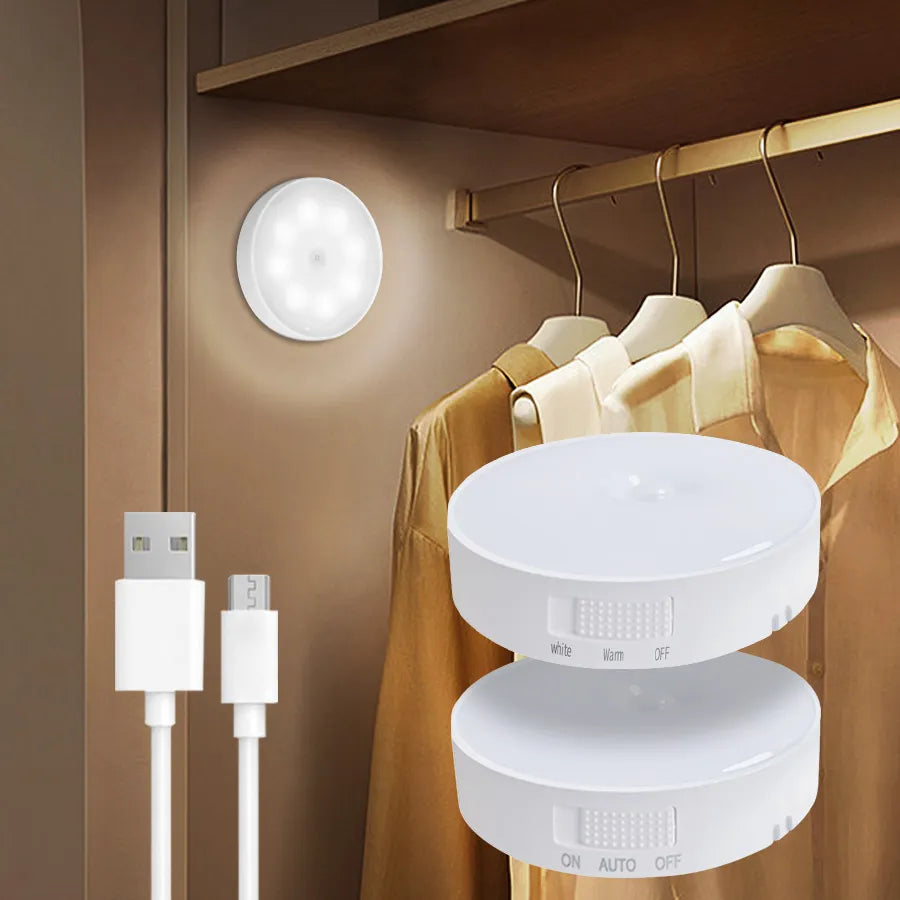 Smart Home